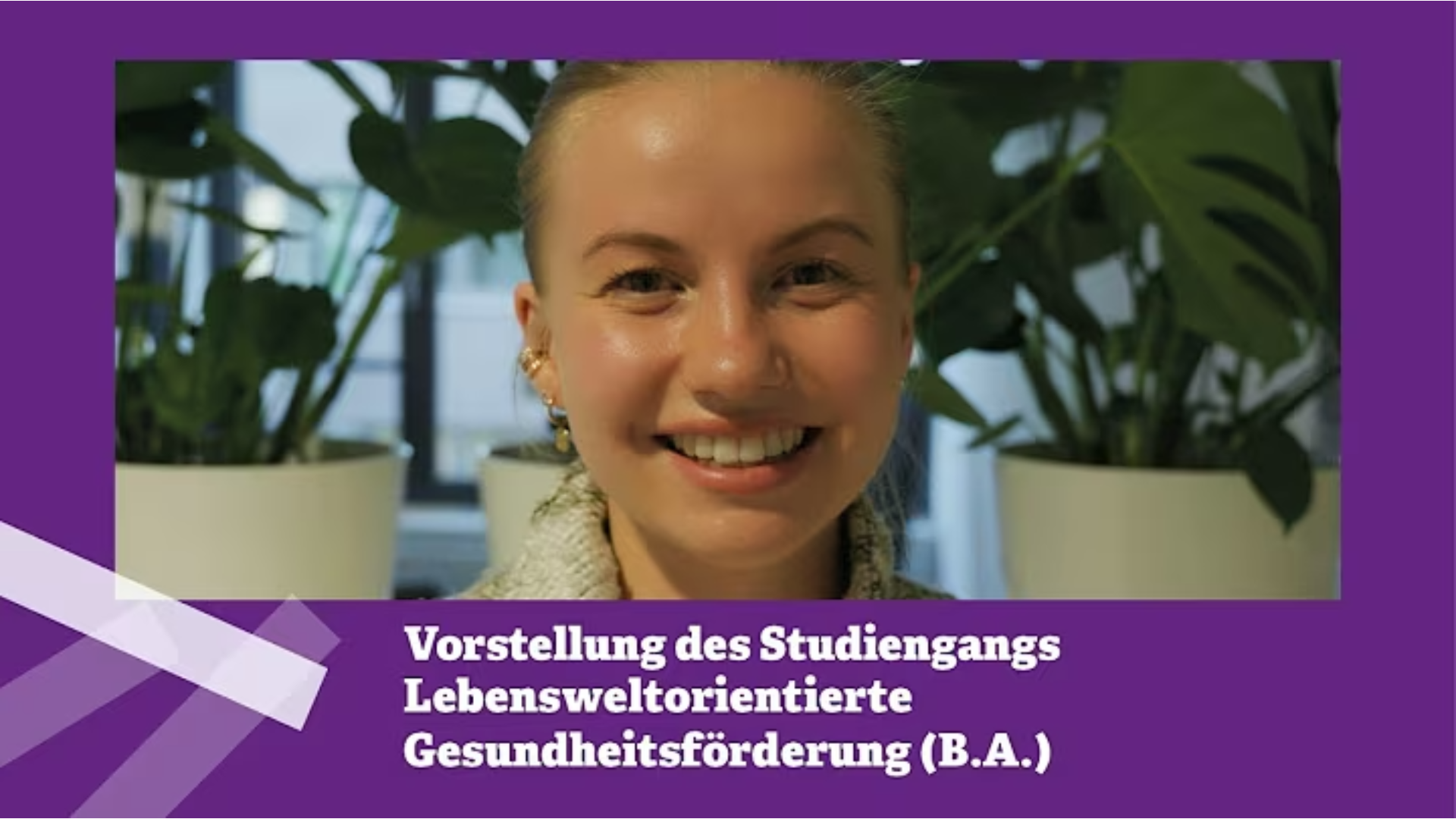 Evangelische Hochschule Darmstadt